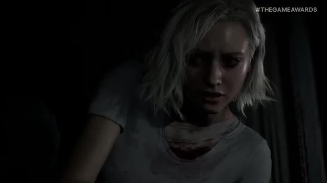 Resident Evil Requiem